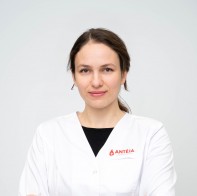 Austėja Dapkevičiūtė-Purlienė